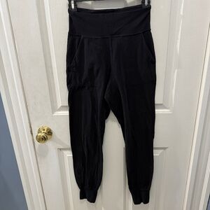 Lululemon joggers